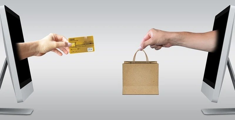 Site e-commerce : les erreurs à éviter