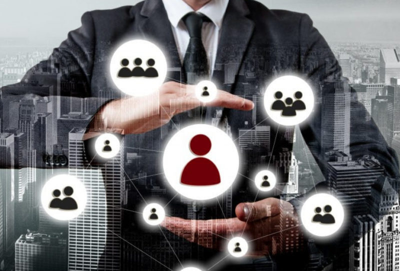 Gagner de l’argent avec le marketing de réseau