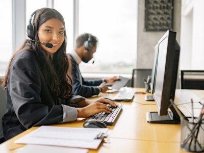 Pour quelles raisons choisir la téléprospection