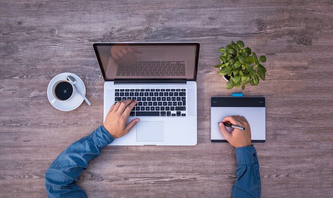 Critères de choix d'une société de développement Web