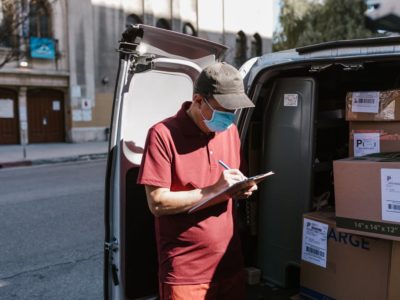 Quelles solutions pour gérer sa logistique e-commerce ?