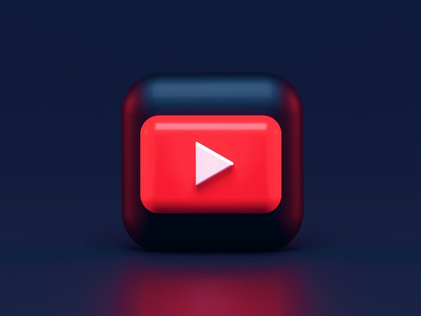 Se faire connaître grâce à la publicité YouTube