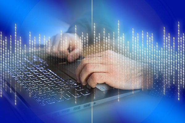Protéger son système informatique : comment y arriver ?