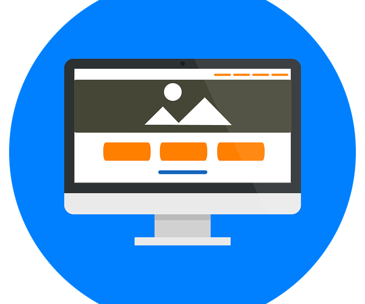 site marketing