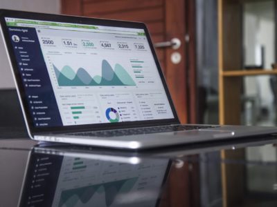 Laravel/VueJS
