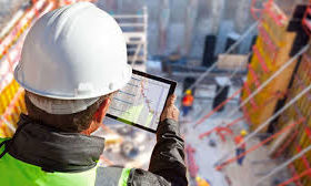 gestion de chantier
