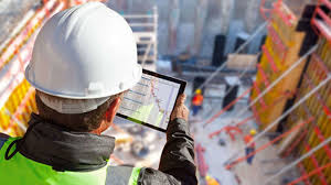gestion de chantier