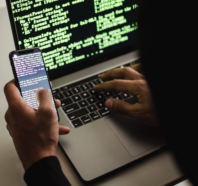 L'évolution des logiciels d'emailing : Les dernières tendances en matière de marketing