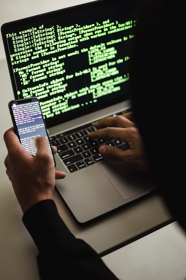 L'évolution des logiciels d'emailing : Les dernières tendances en matière de marketing