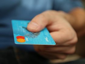 mauvais payeur 