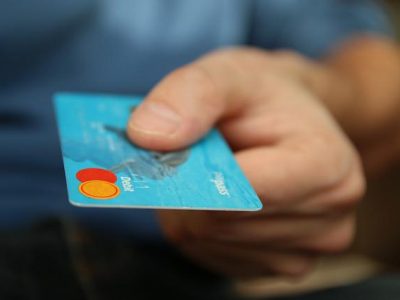 mauvais payeur 