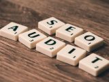 Audit SEO