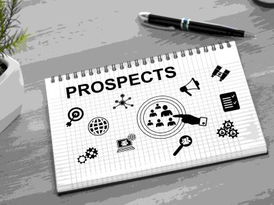 prospection