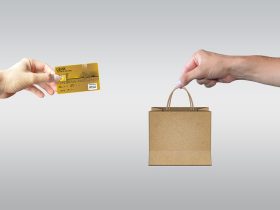 ventes en ligne