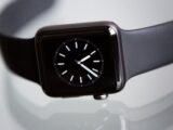 Montres geeks