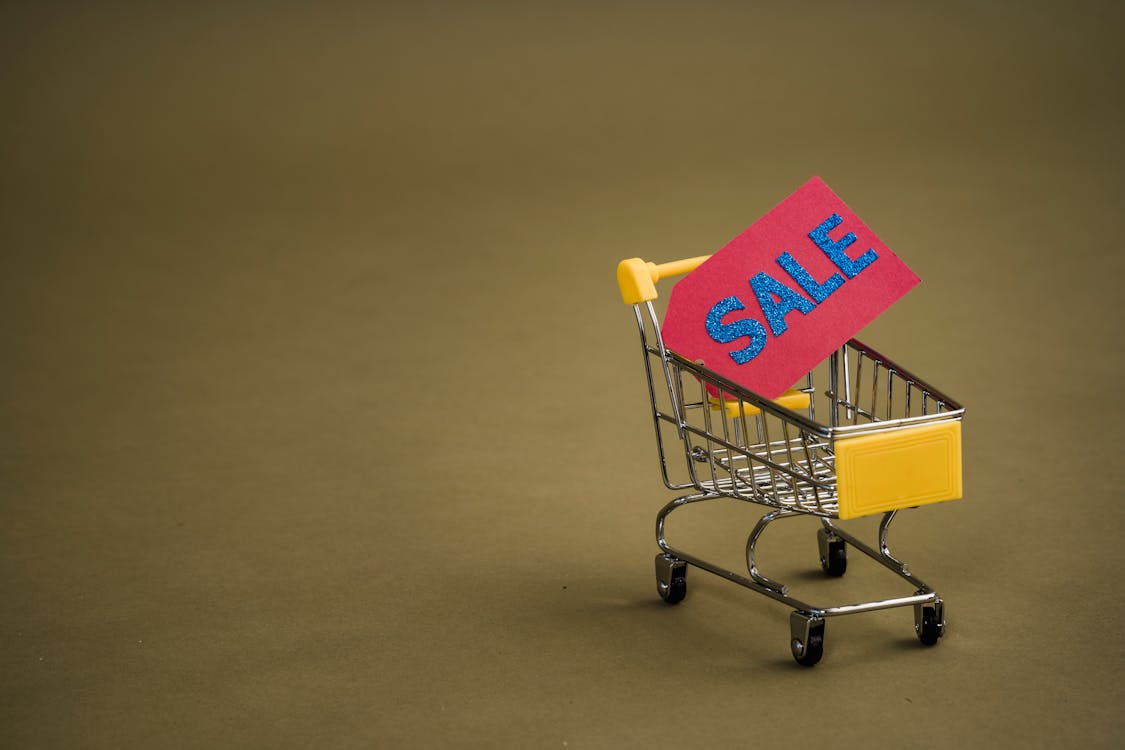 Pourquoi vendre sur un site de petites annonces Madagascar