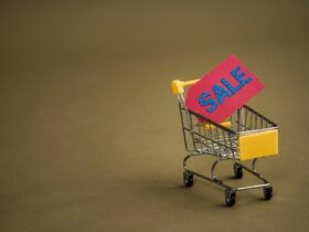 Pourquoi vendre sur un site de petites annonces Madagascar