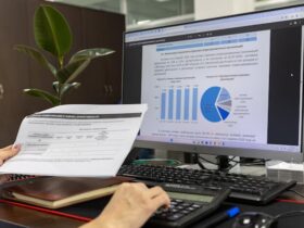 Quelles sont les causes de la pression sur les économies exportatrices