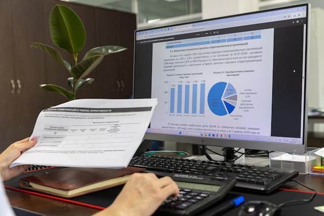 Quelles sont les causes de la pression sur les économies exportatrices