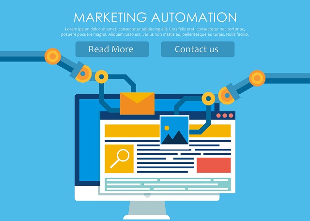 Marketing automatisé & ROI où investir vraiment