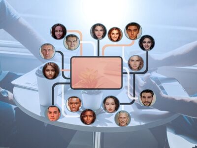 Booster la communication du comité social et économique (CSE) : les meilleures méthodes