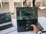 Qui sont les personnes les plus intéressées par le trading